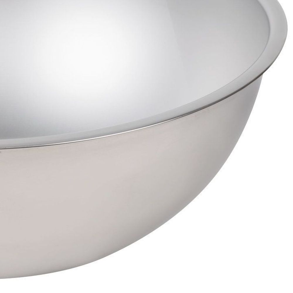 Product gallery 289858945