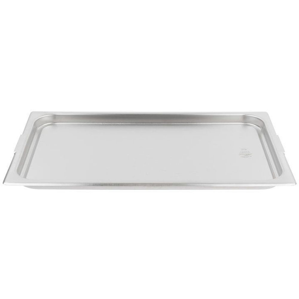 Product gallery 471873886