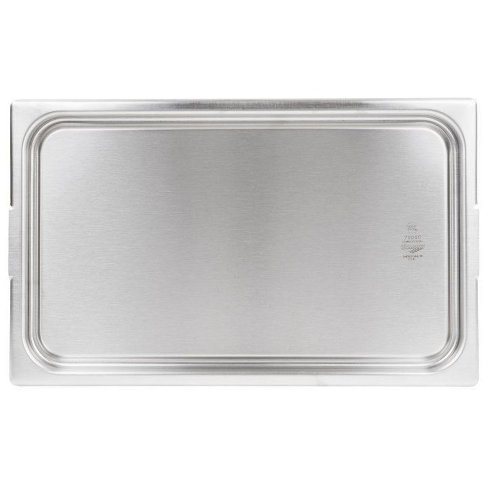 Product gallery 356313759