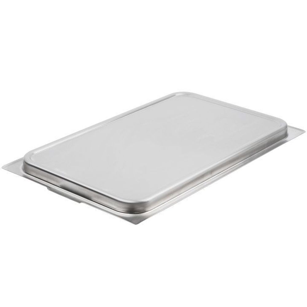 Product gallery 261243269