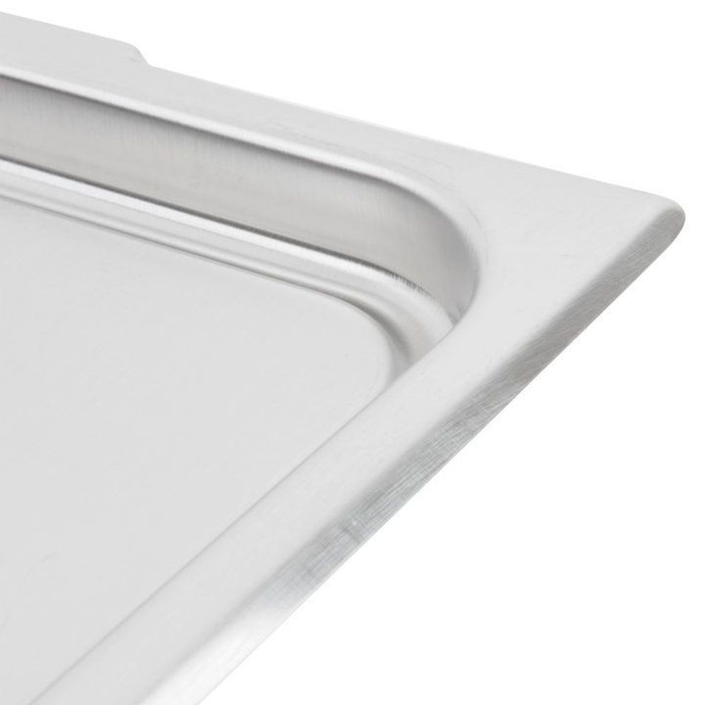 Product gallery 606560887