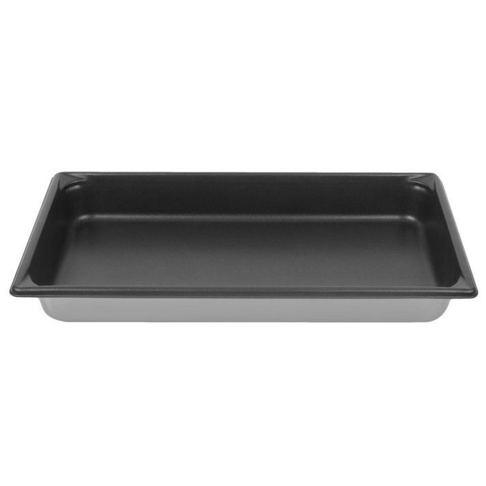Product gallery 659194235