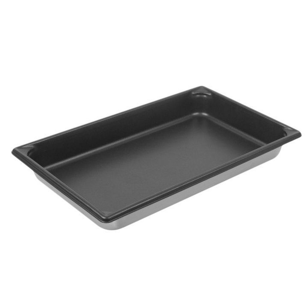 Product gallery 440126417