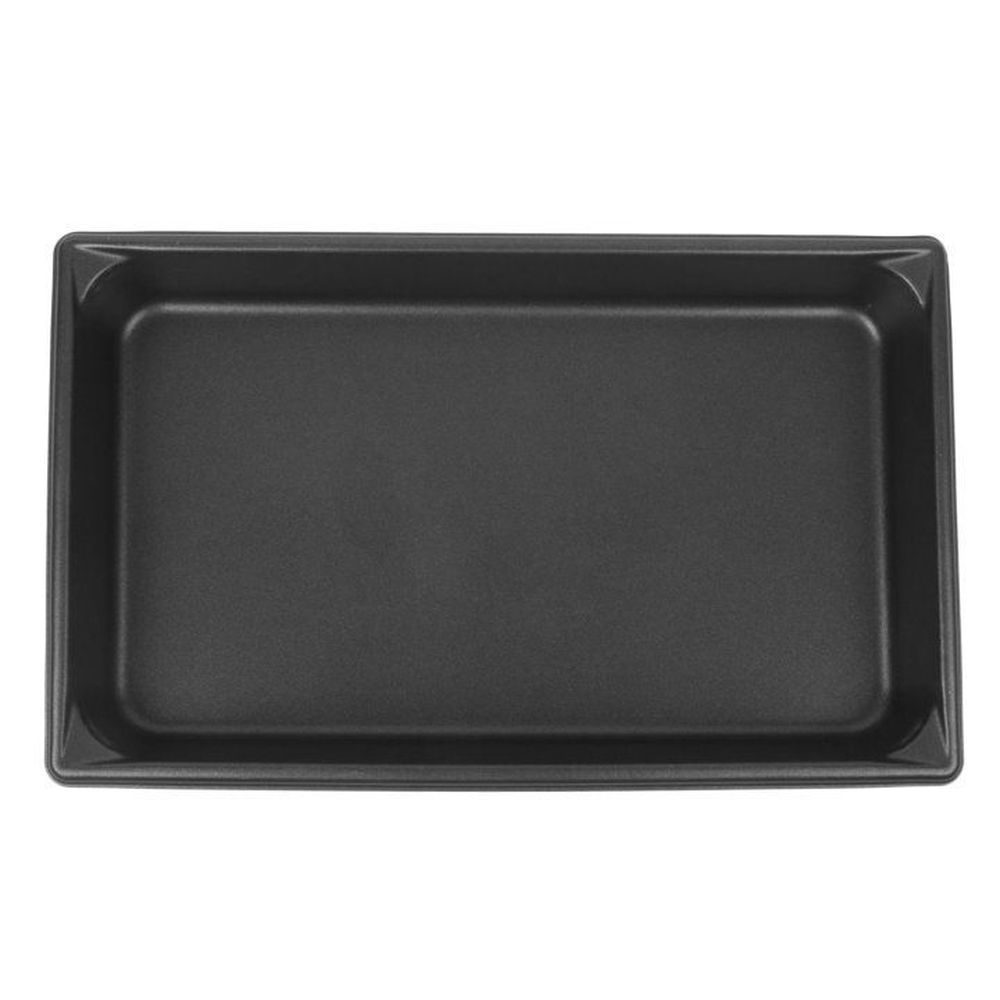 Product gallery 237188326