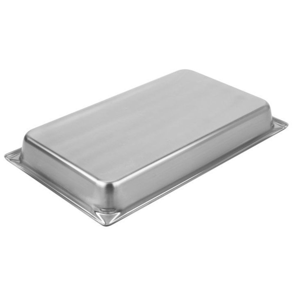 Product gallery 809967340