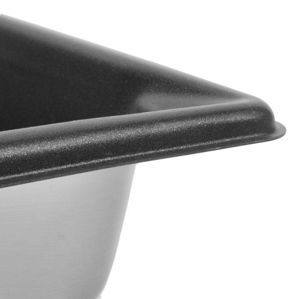 Product gallery 28684372