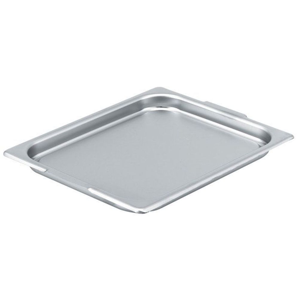 Product gallery 149605335