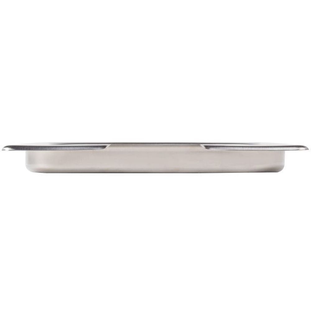 Product gallery 199078699