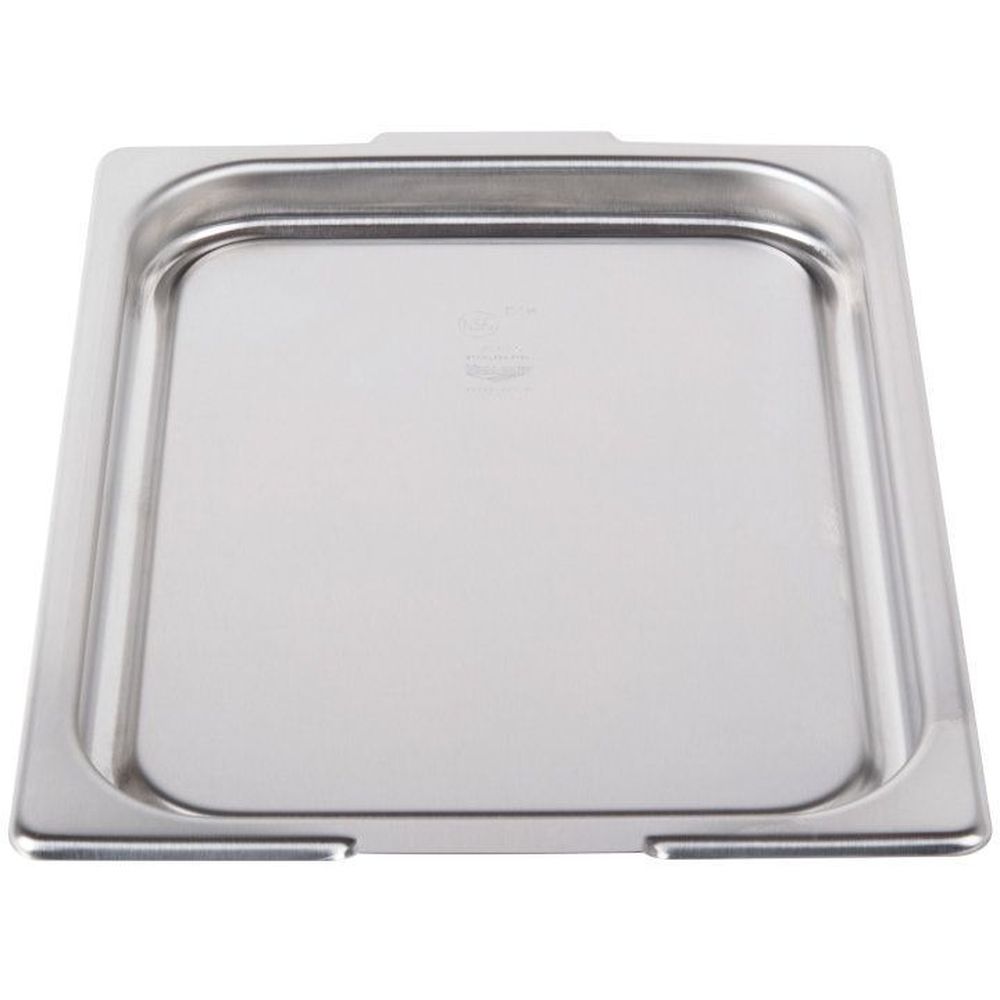 Product gallery 25029429
