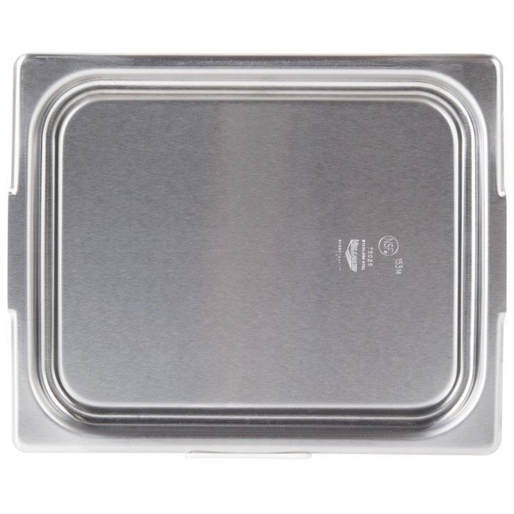 Product gallery 386782210