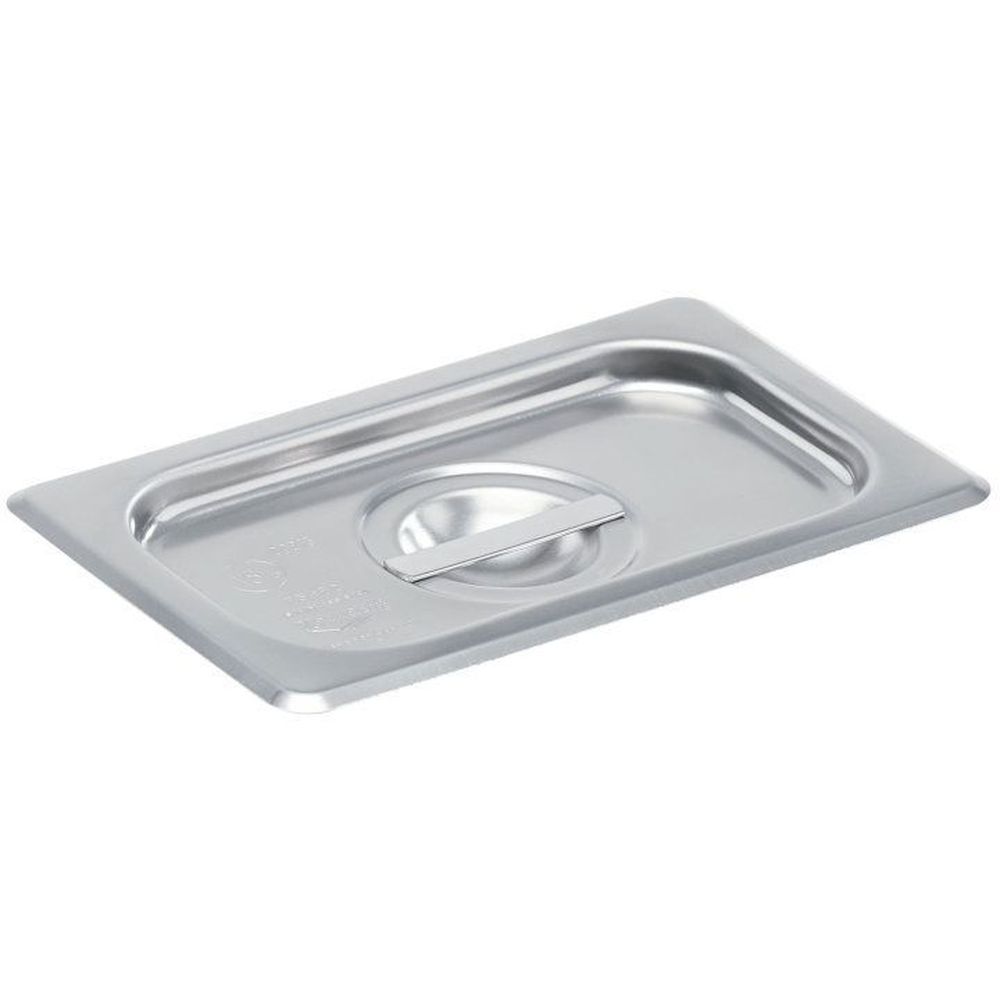Product gallery 485737459