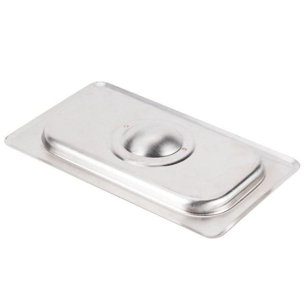 Product gallery 218419607