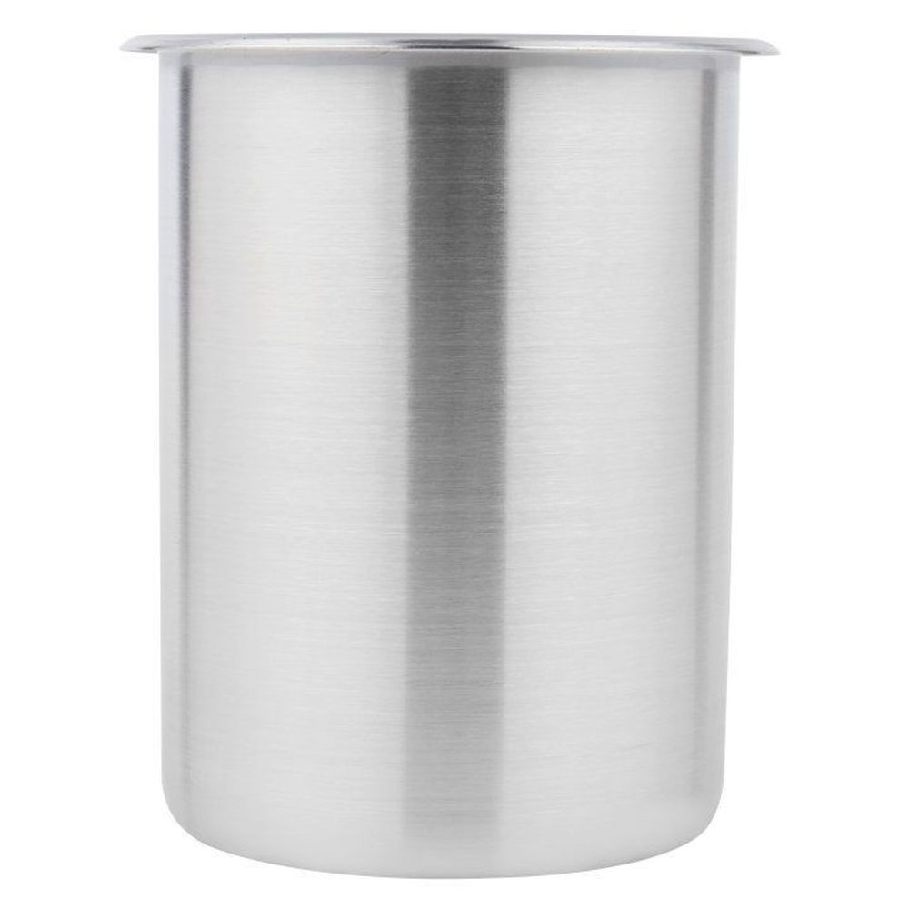 Product gallery 189107611
