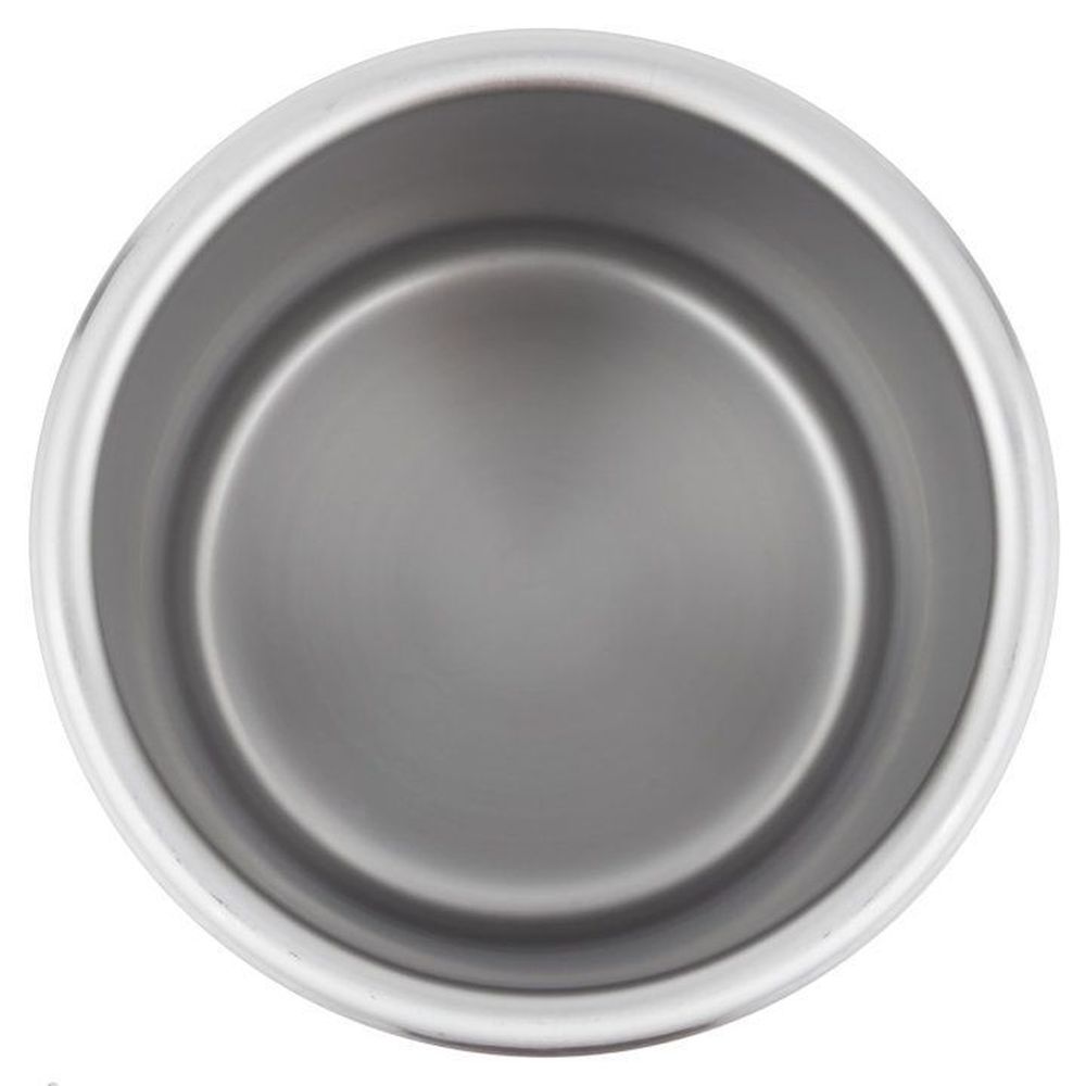Product gallery 367552514