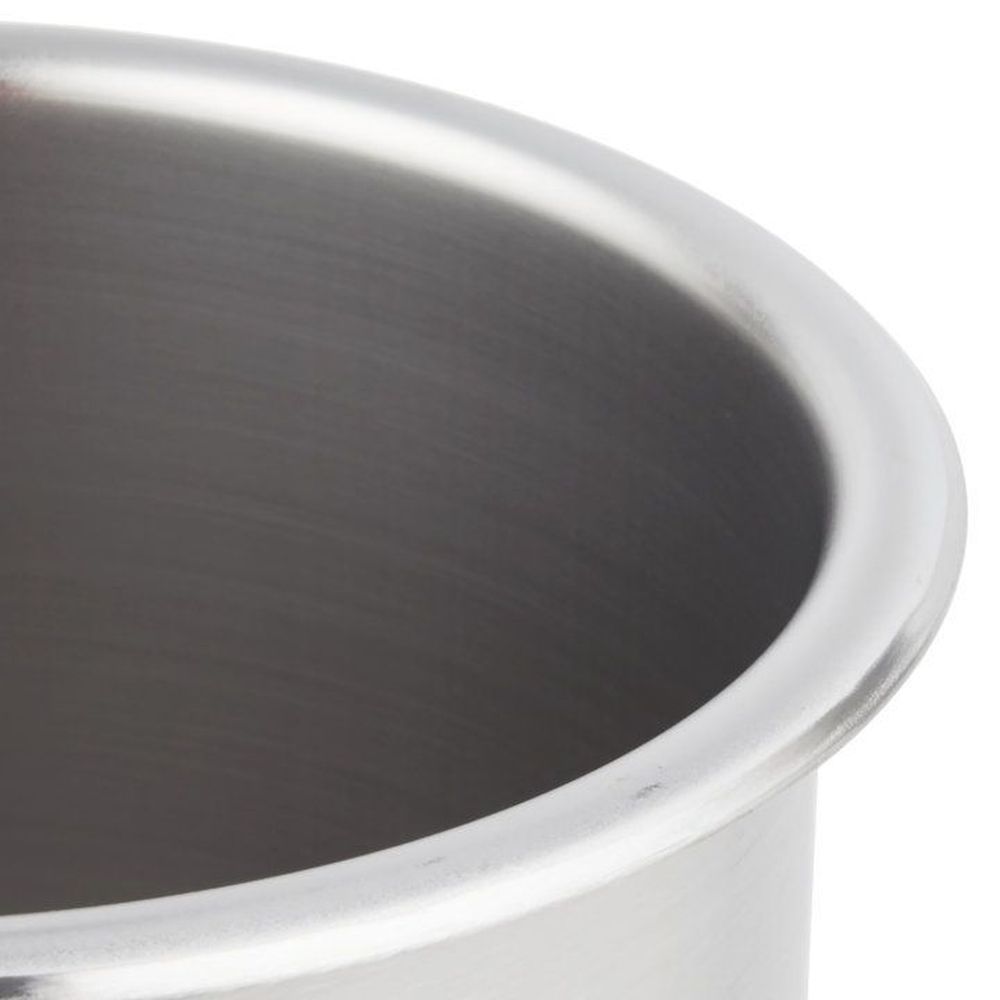 Product gallery 317514474