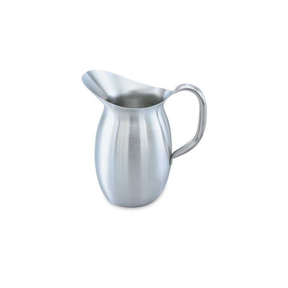 Product gallery 731425353