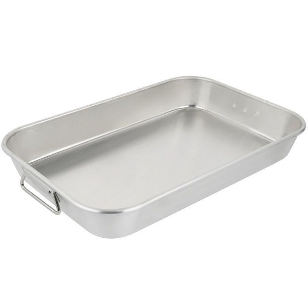 Product gallery 707675694