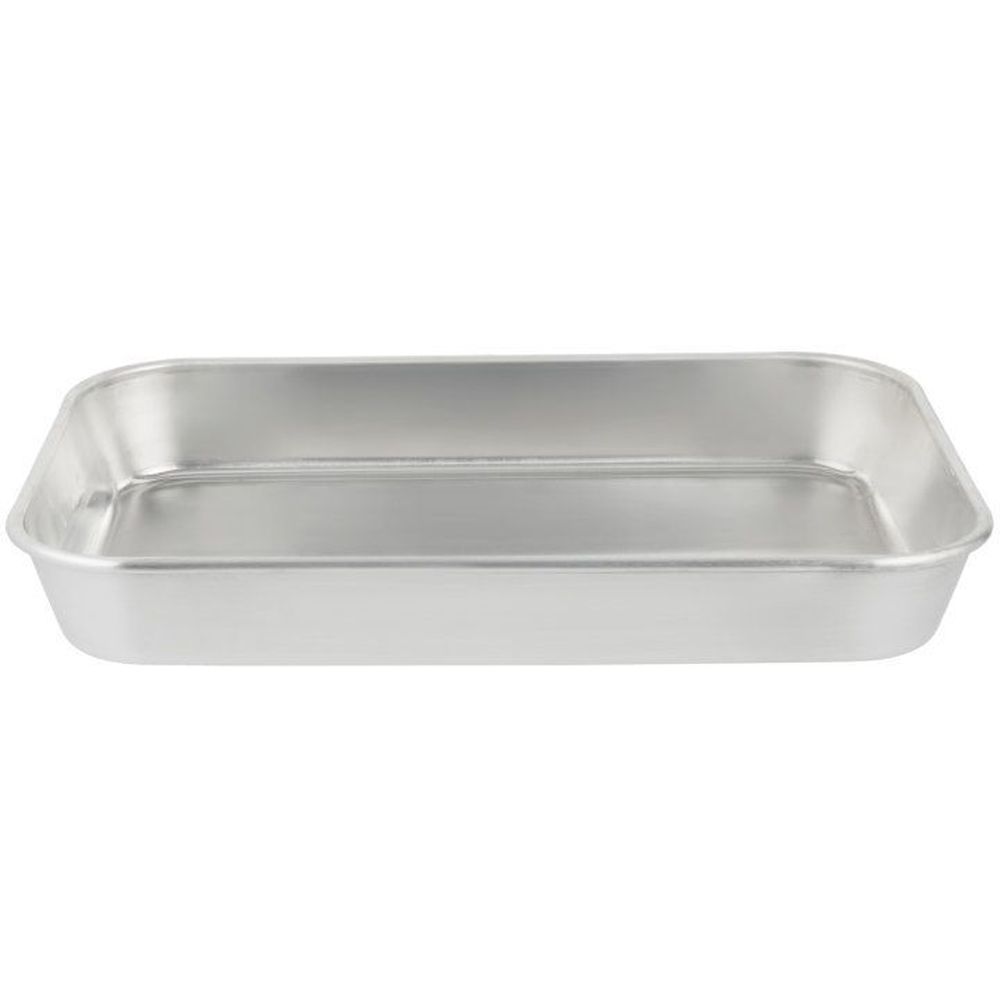 Product gallery 94452941