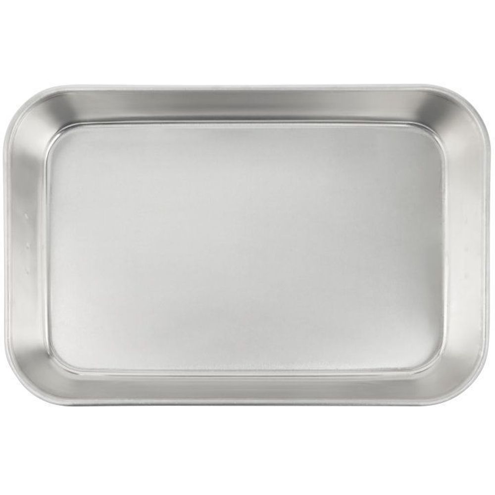Product gallery 327980994