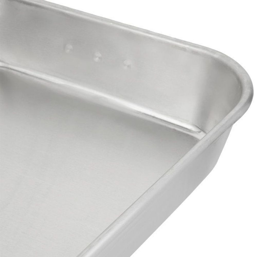 Product gallery 461133661