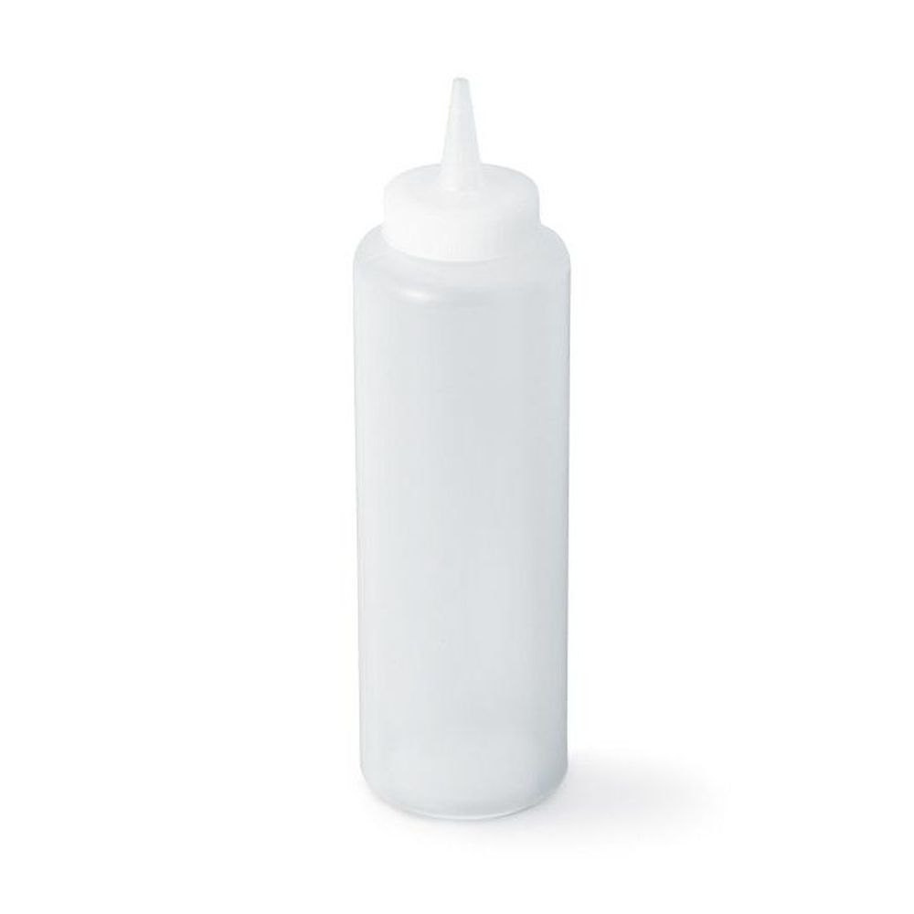 Product gallery 238954670