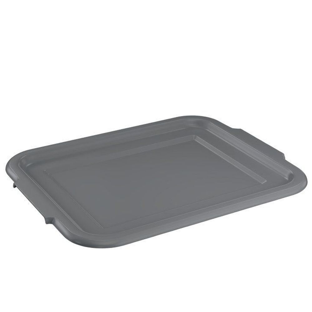 Product gallery 448764922