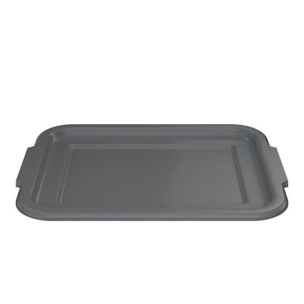 Product gallery 165618420
