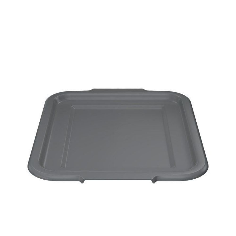 Product gallery 830008334