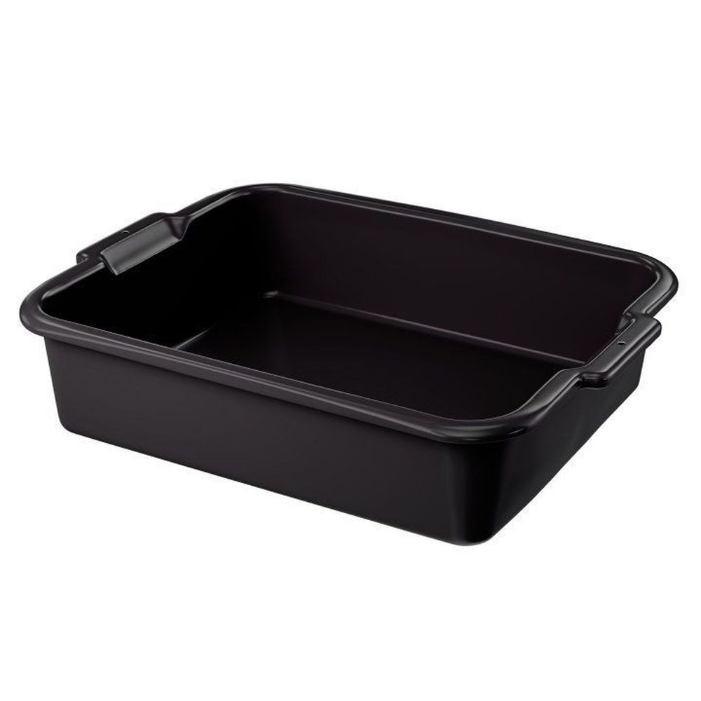 Product gallery 821282278