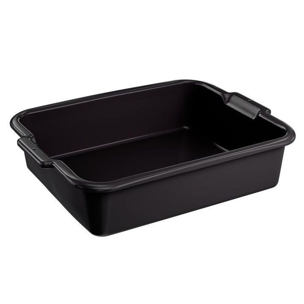 Product gallery 685722106