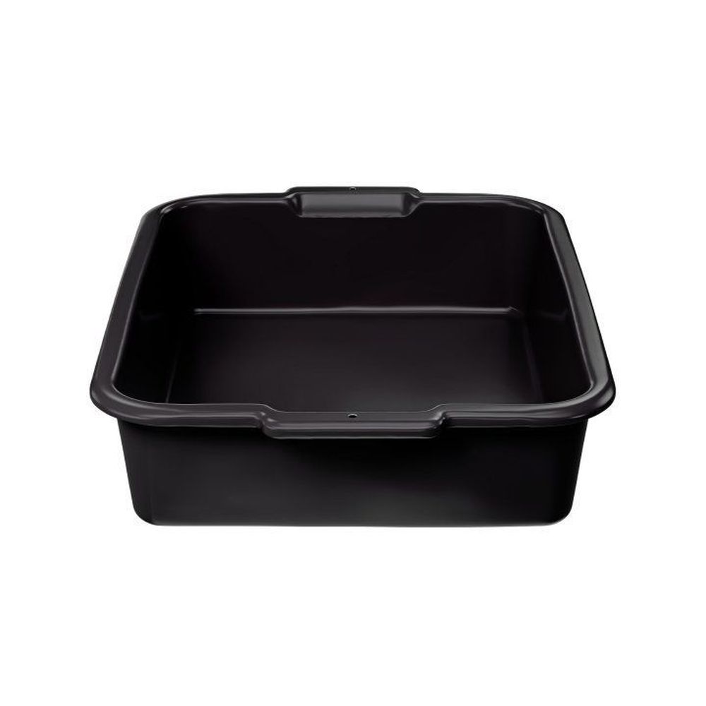 Product gallery 229752921