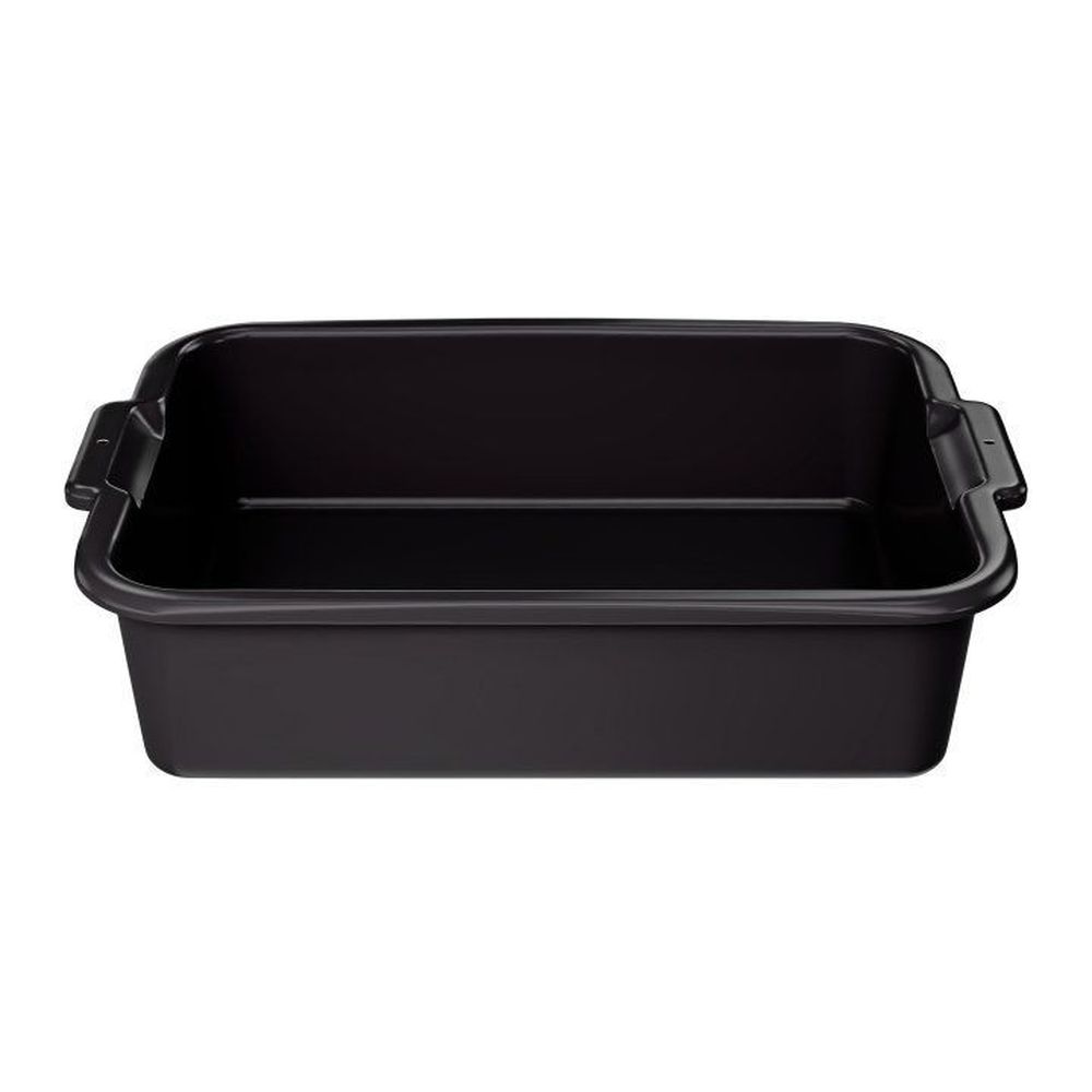 Product gallery 668140913