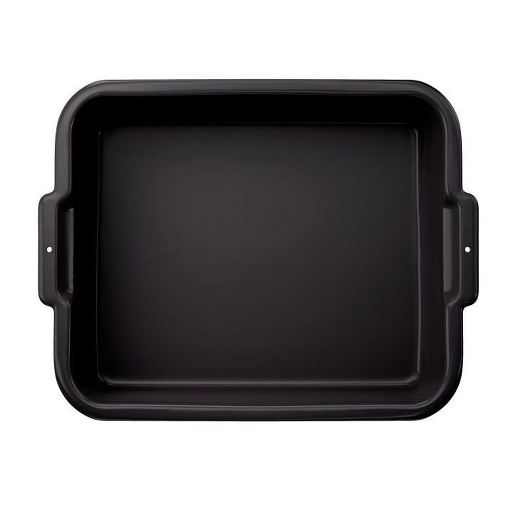 Product gallery 171576825