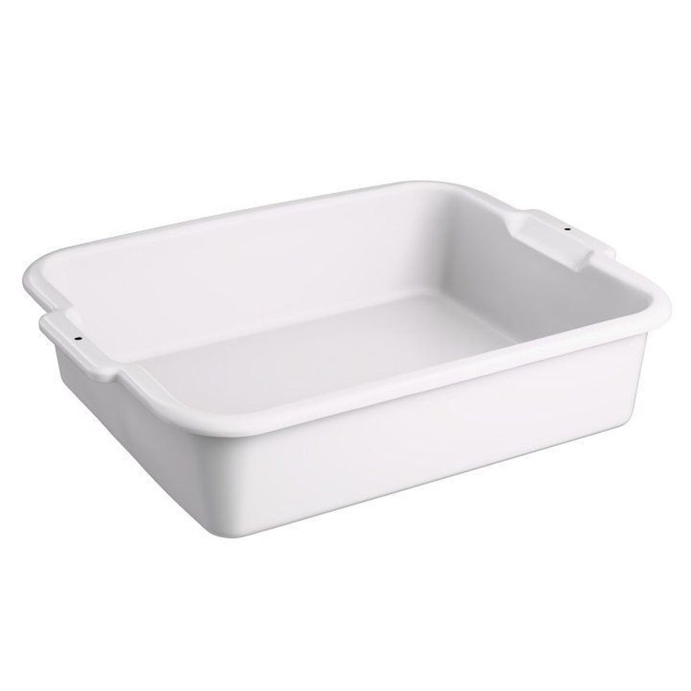 Product gallery 19868274