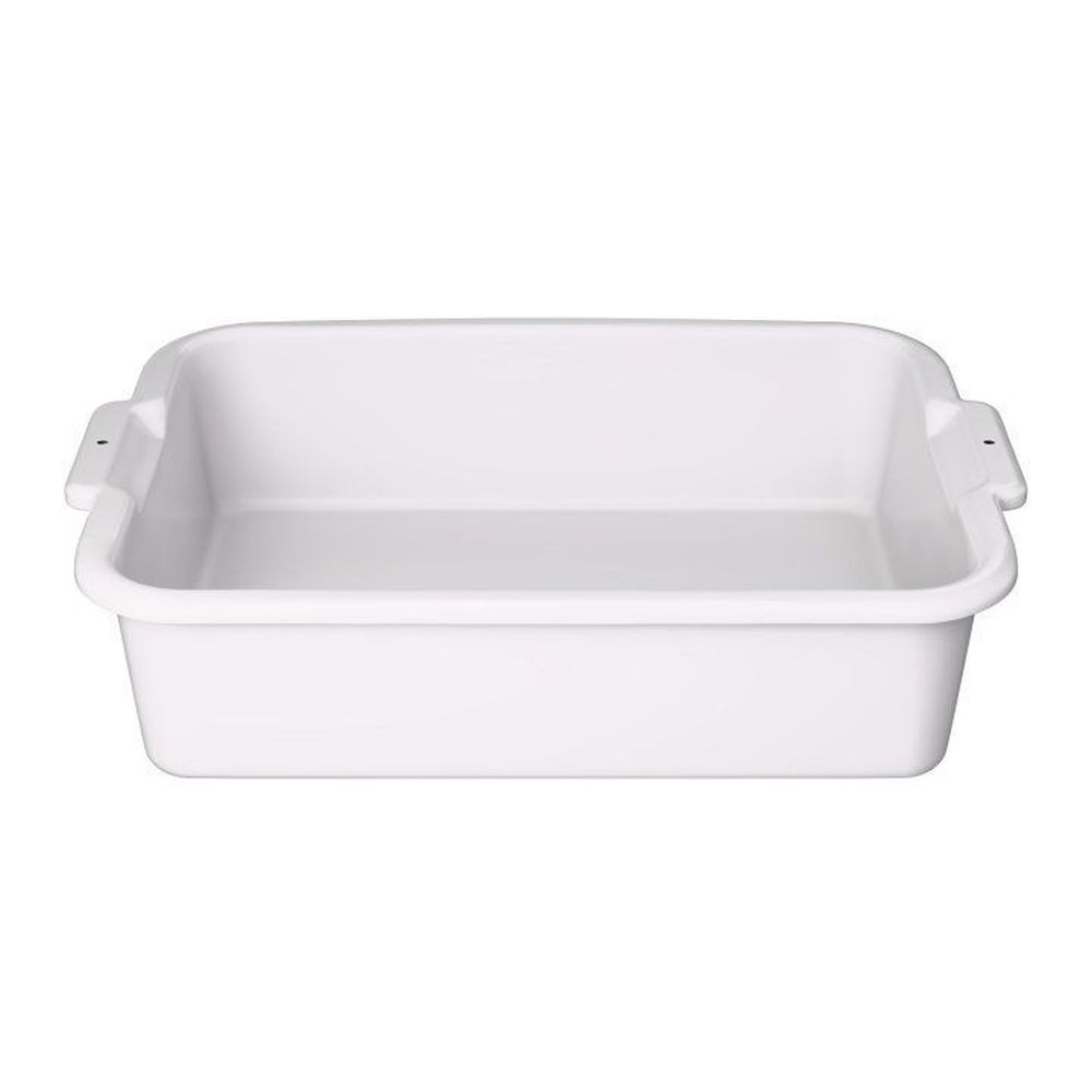 Product gallery 371132179