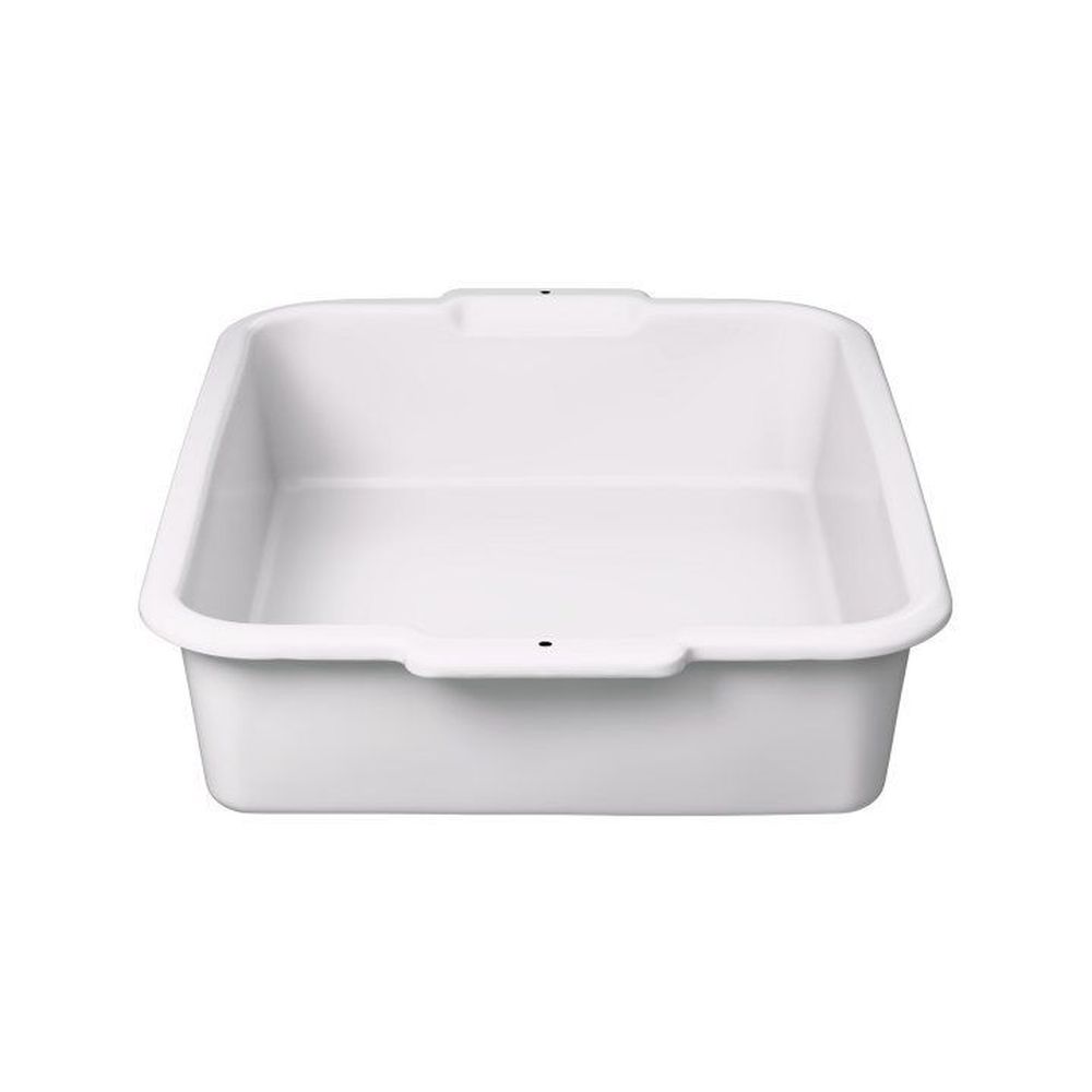 Product gallery 222976015