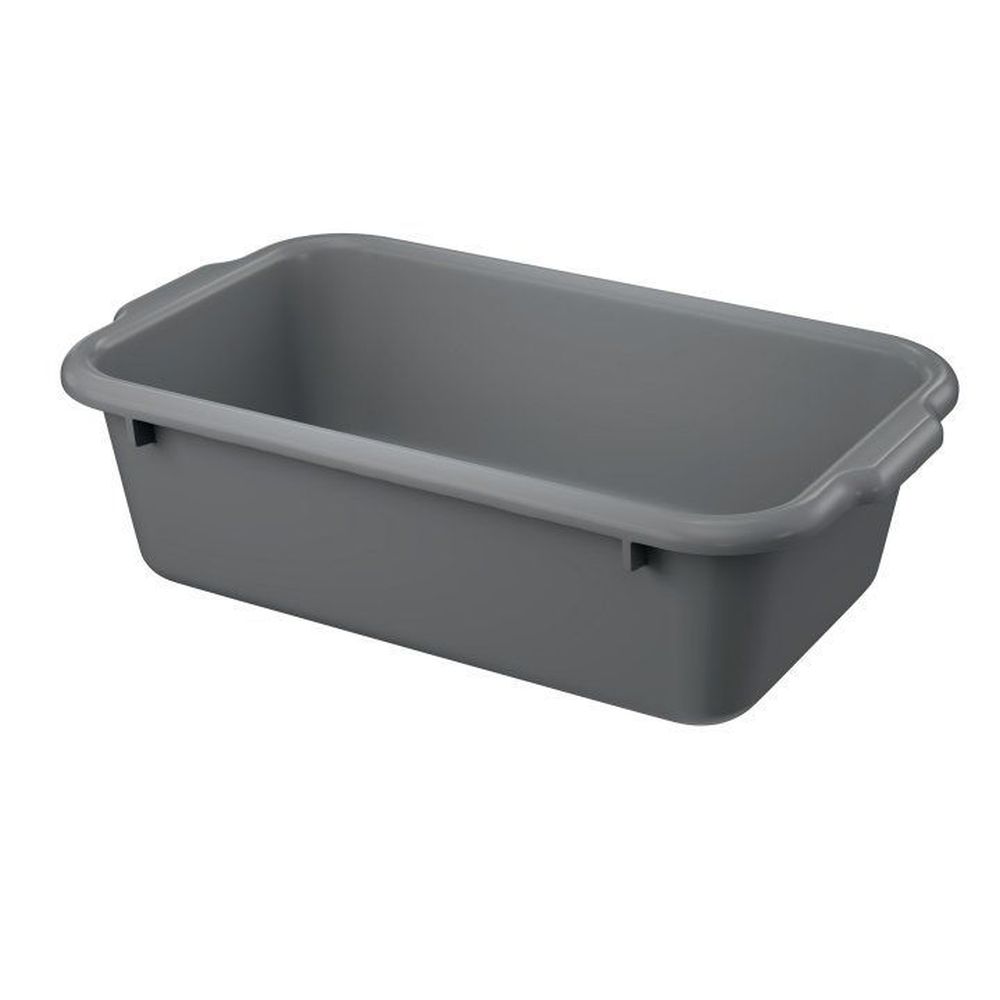 Product gallery 120137822