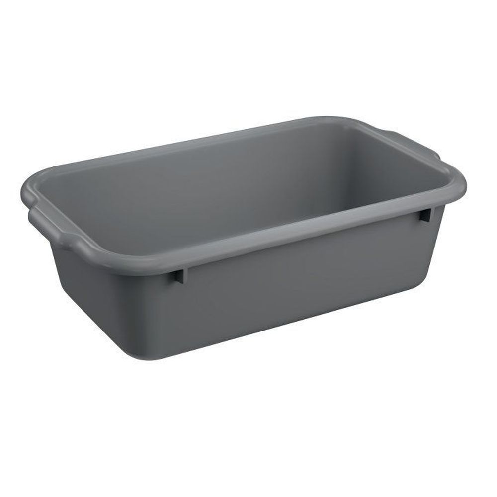 Product gallery 71877630