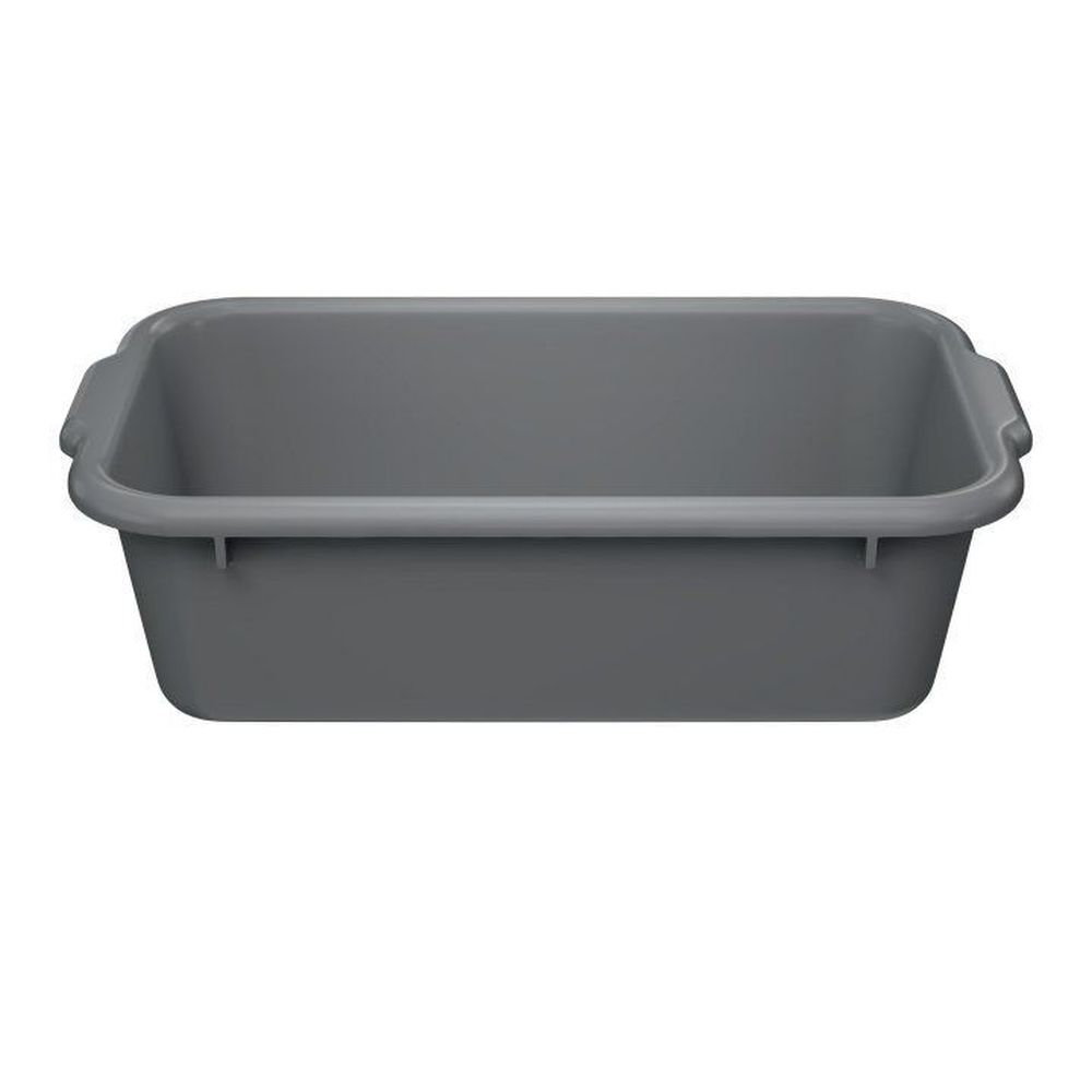 Product gallery 463120517