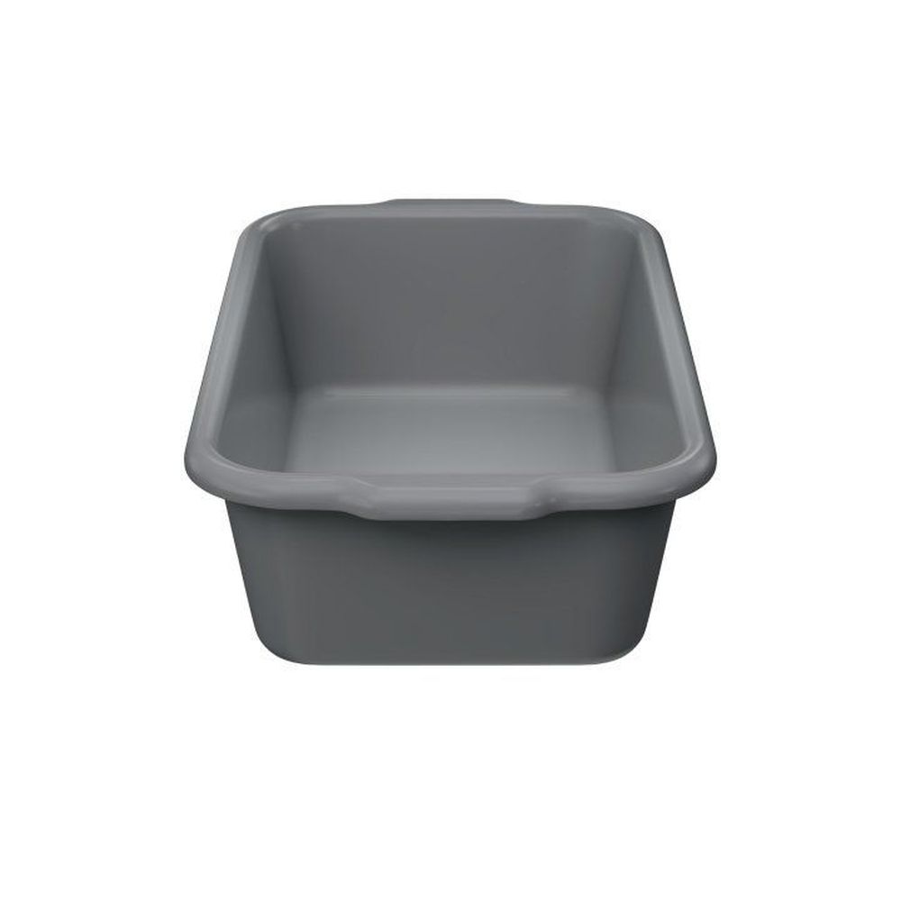 Product gallery 884859266