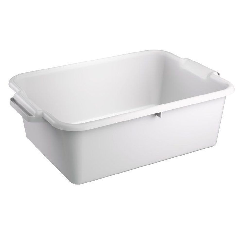 Product gallery 633799859
