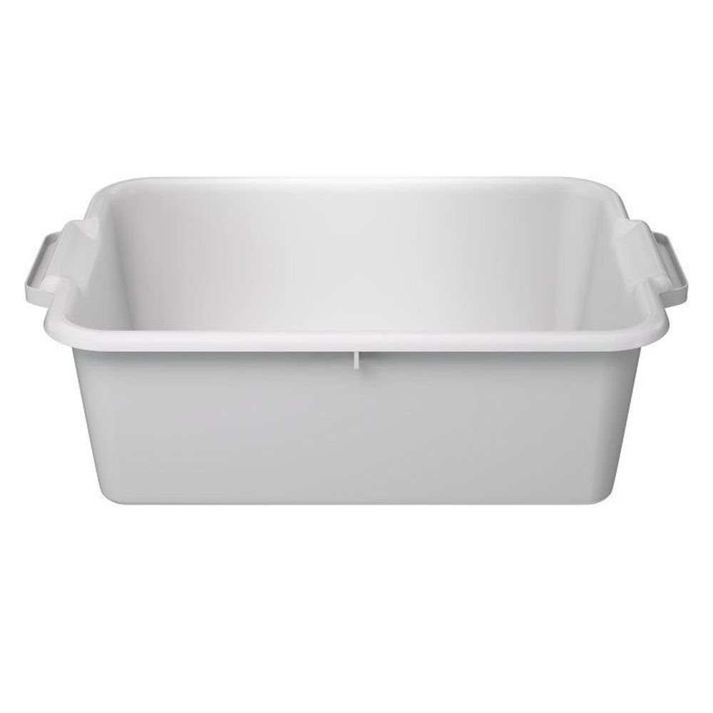 Product gallery 922340442