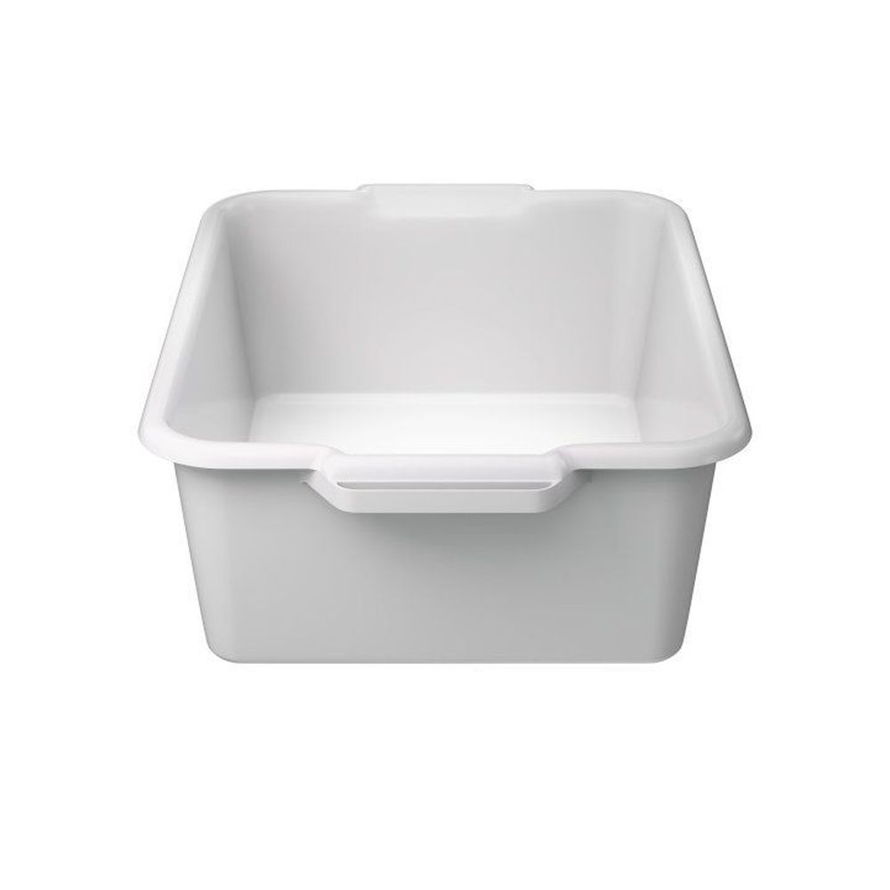 Product gallery 924518899