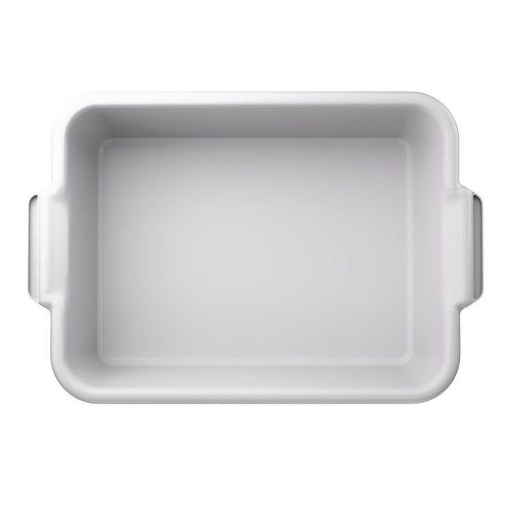 Product gallery 735542759