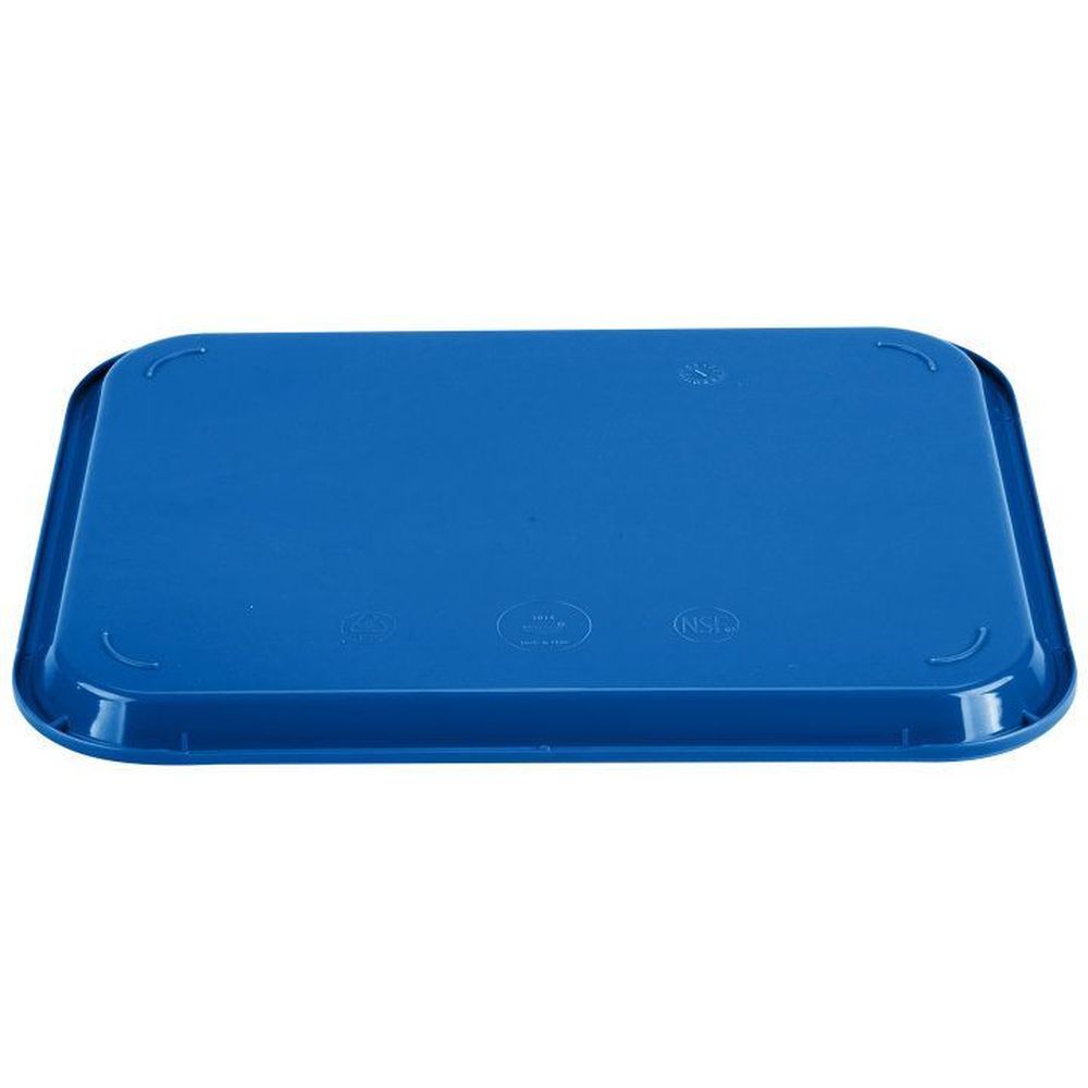 Product gallery 700826046