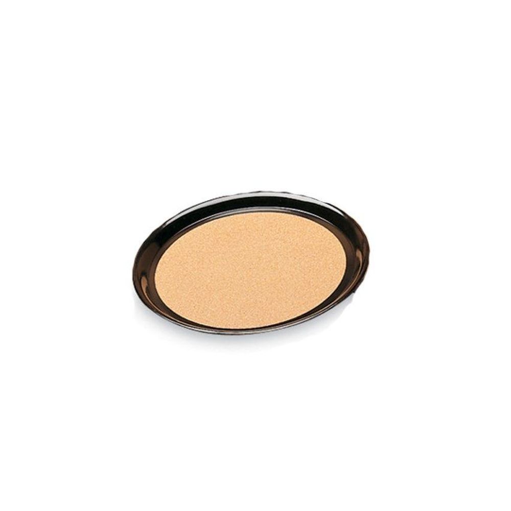 Product gallery 844347400