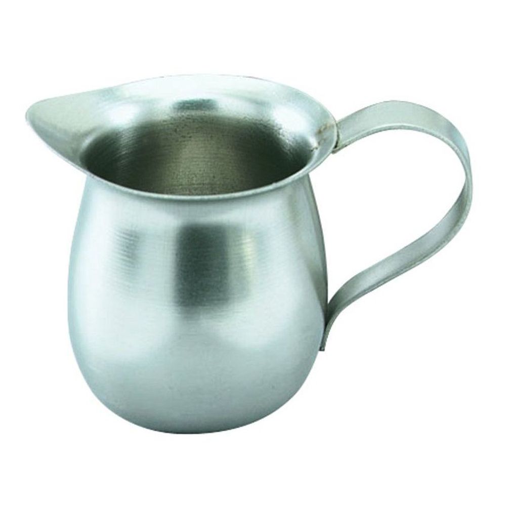 Product gallery 469707983