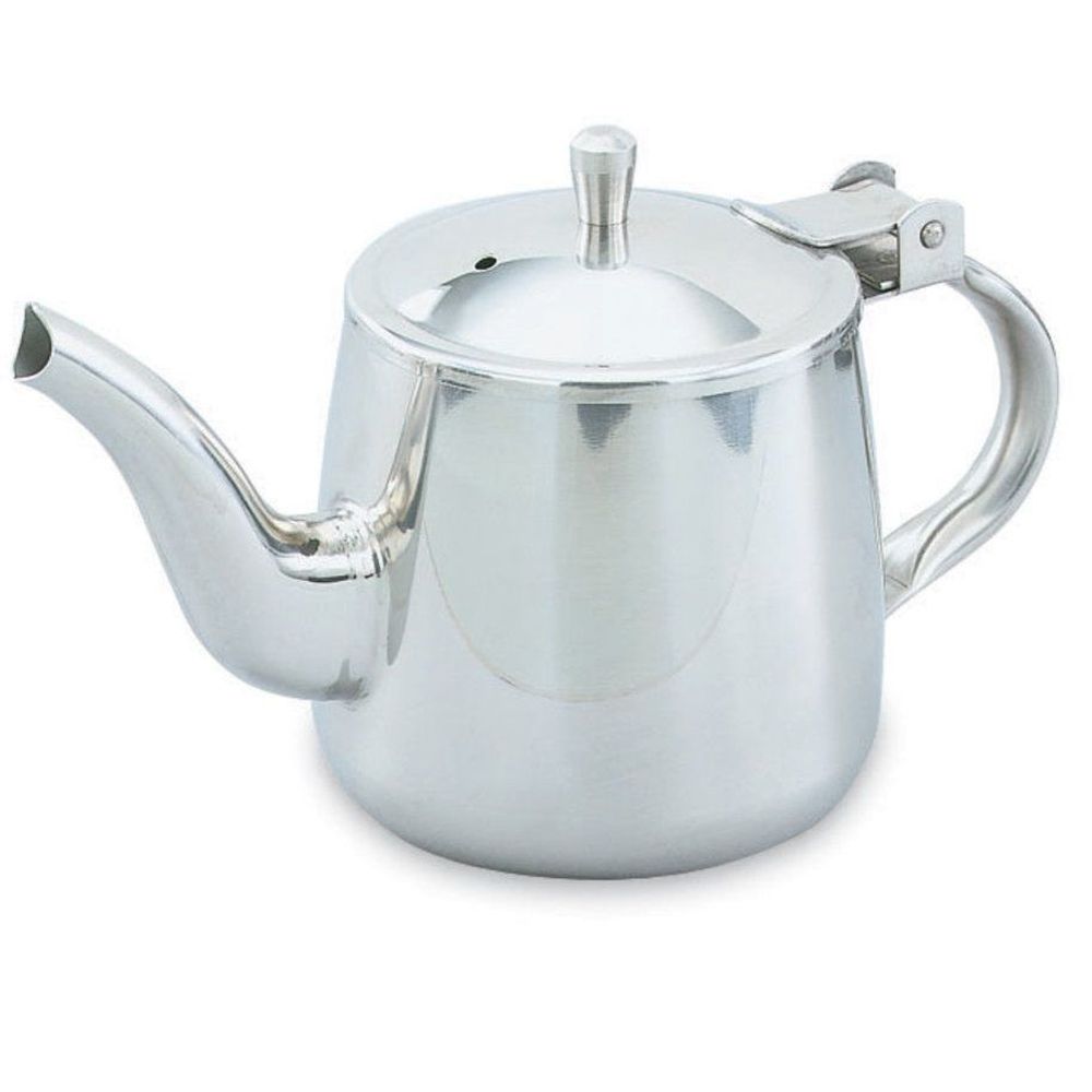 Product gallery 883011103