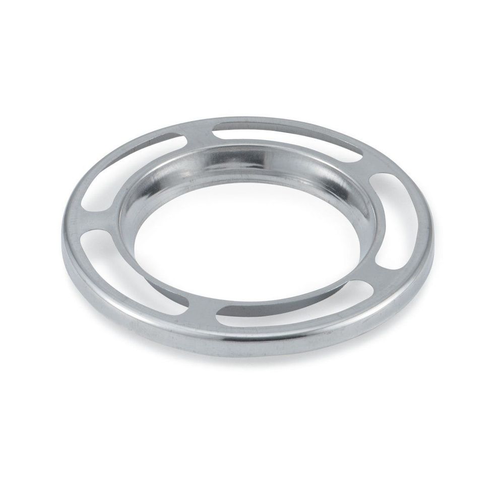 Product gallery 788653902