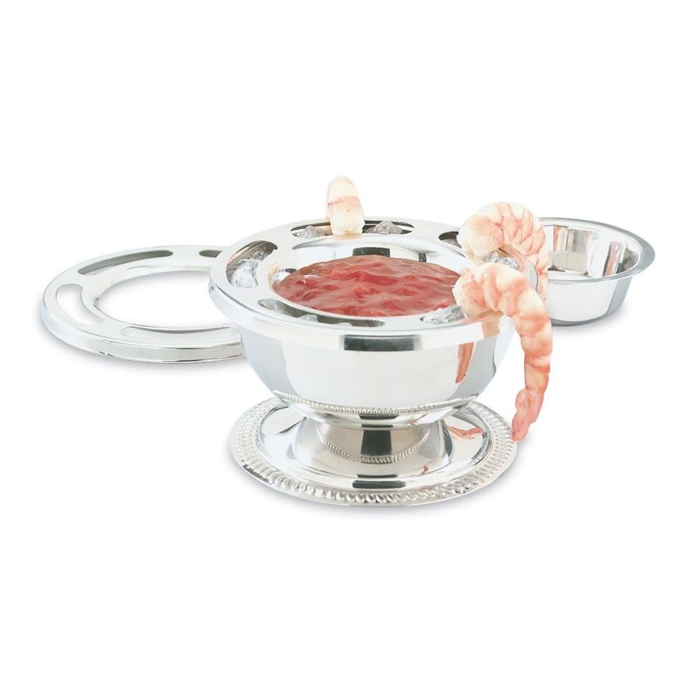 Product gallery 316427603